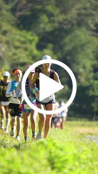 BIB:  <button type="button" onclick="openModal(26577333)" class="btn btn-primary btn-sm float-right" data-toggle="modal" data-target=".modal-high-quality">
                <i class="fa fa-download"></i> Download
                </button>